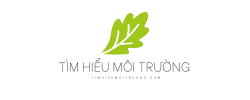 Tìm Hiểu Môi Trường